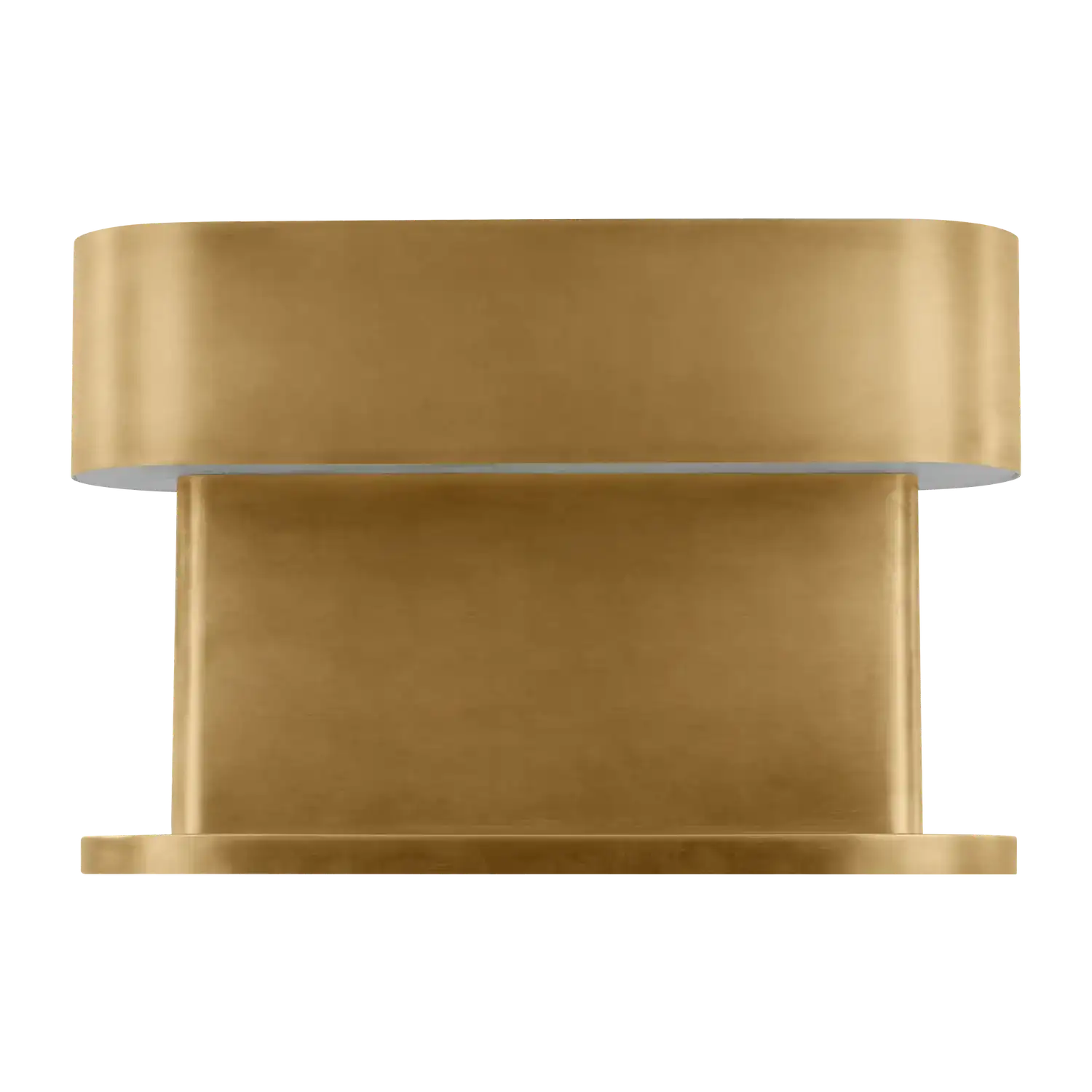 VISUAL COMFORT MODERN, WYLLIS TABLE LAMP, TABLE LAMPS