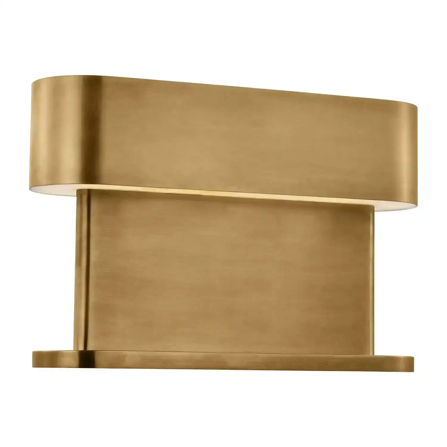VISUAL COMFORT MODERN, WYLLIS TABLE LAMP, TABLE LAMPS