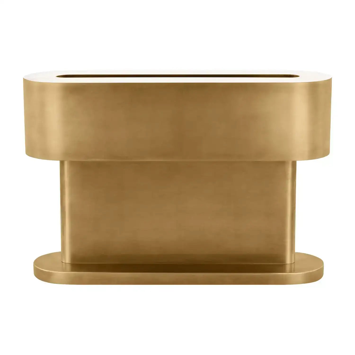 VISUAL COMFORT MODERN, WYLLIS TABLE LAMP, TABLE LAMPS
