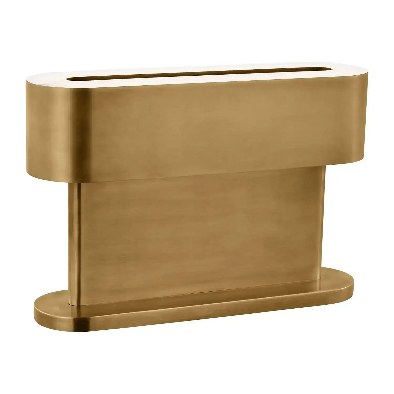 VISUAL COMFORT MODERN, WYLLIS TABLE LAMP, TABLE LAMPS