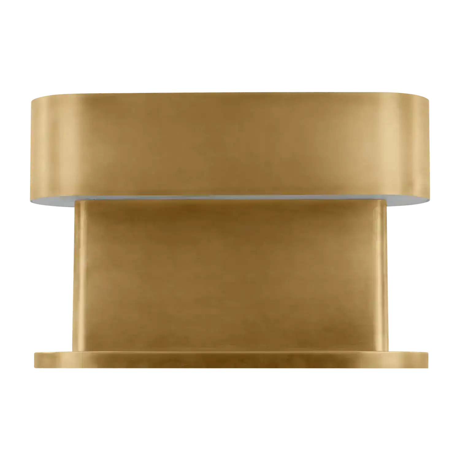 VISUAL COMFORT MODERN, WYLLIS TABLE LAMP, TABLE LAMPS