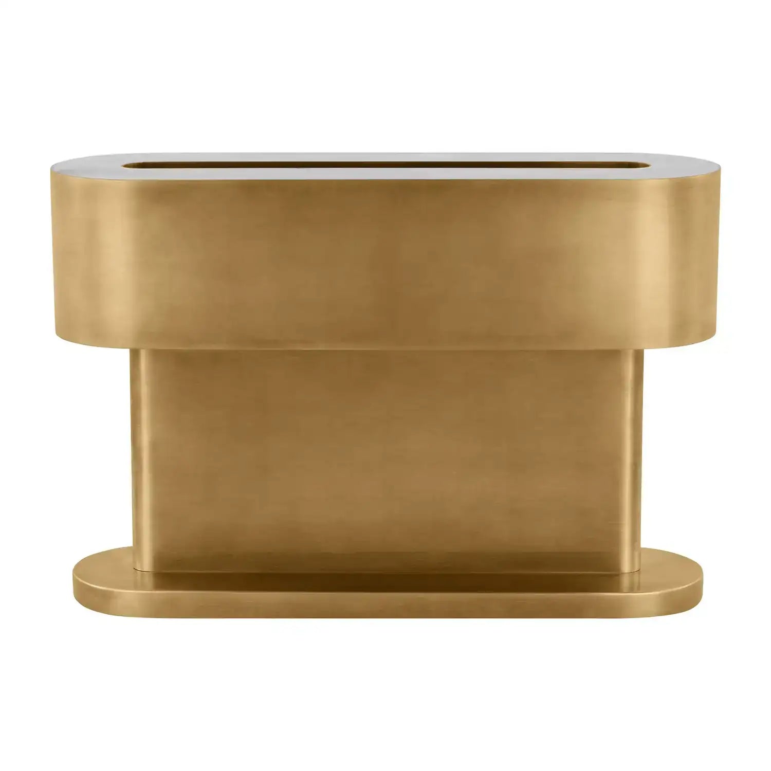 VISUAL COMFORT MODERN, WYLLIS TABLE LAMP, TABLE LAMPS