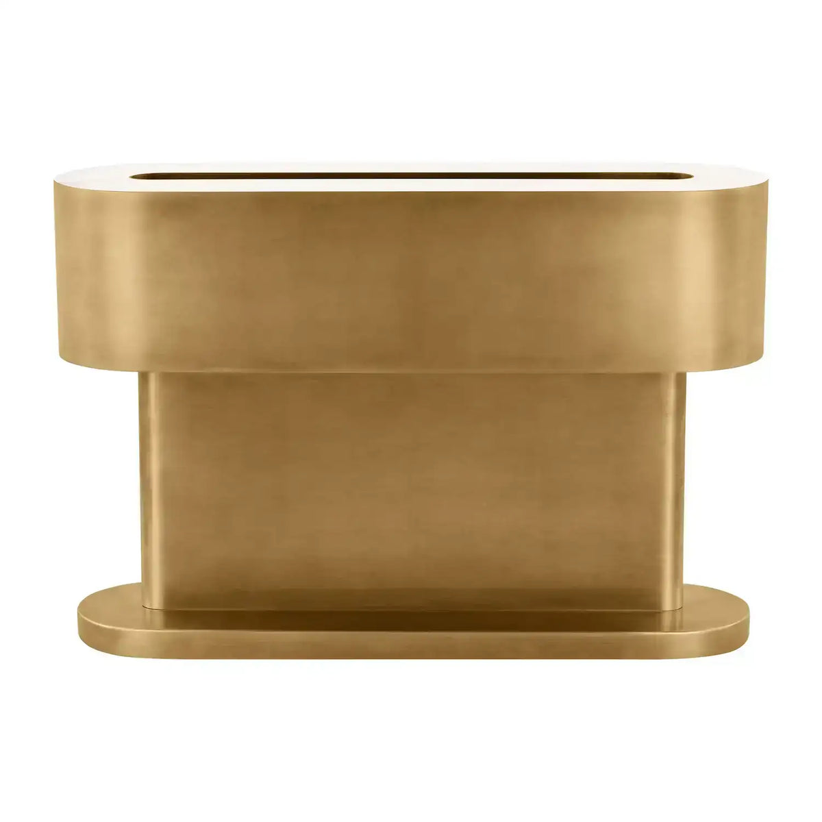 VISUAL COMFORT MODERN, WYLLIS TABLE LAMP, TABLE LAMPS