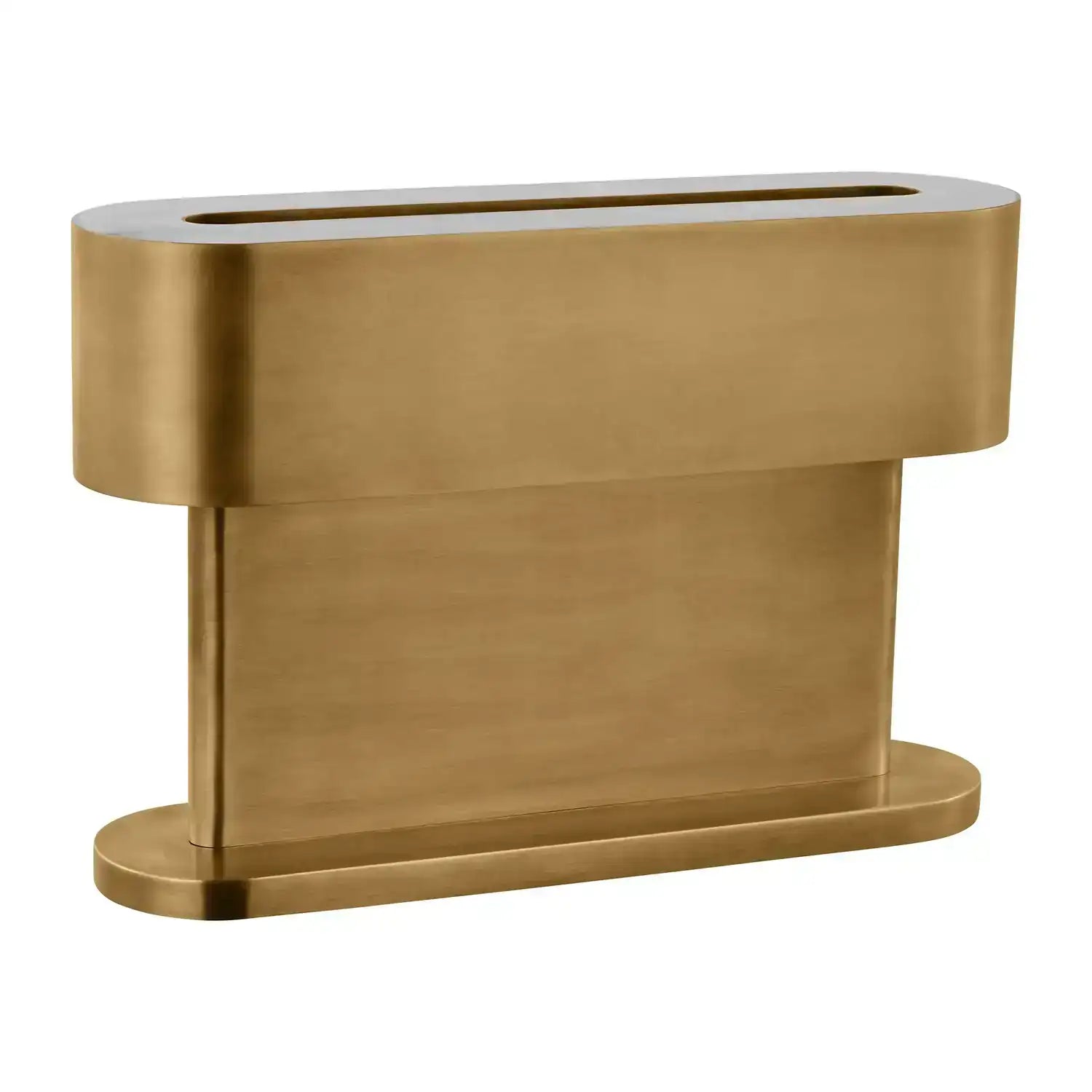 VISUAL COMFORT MODERN, WYLLIS TABLE LAMP, TABLE LAMPS