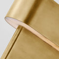 VISUAL COMFORT MODERN, WYLLIS TABLE LAMP, TABLE LAMPS