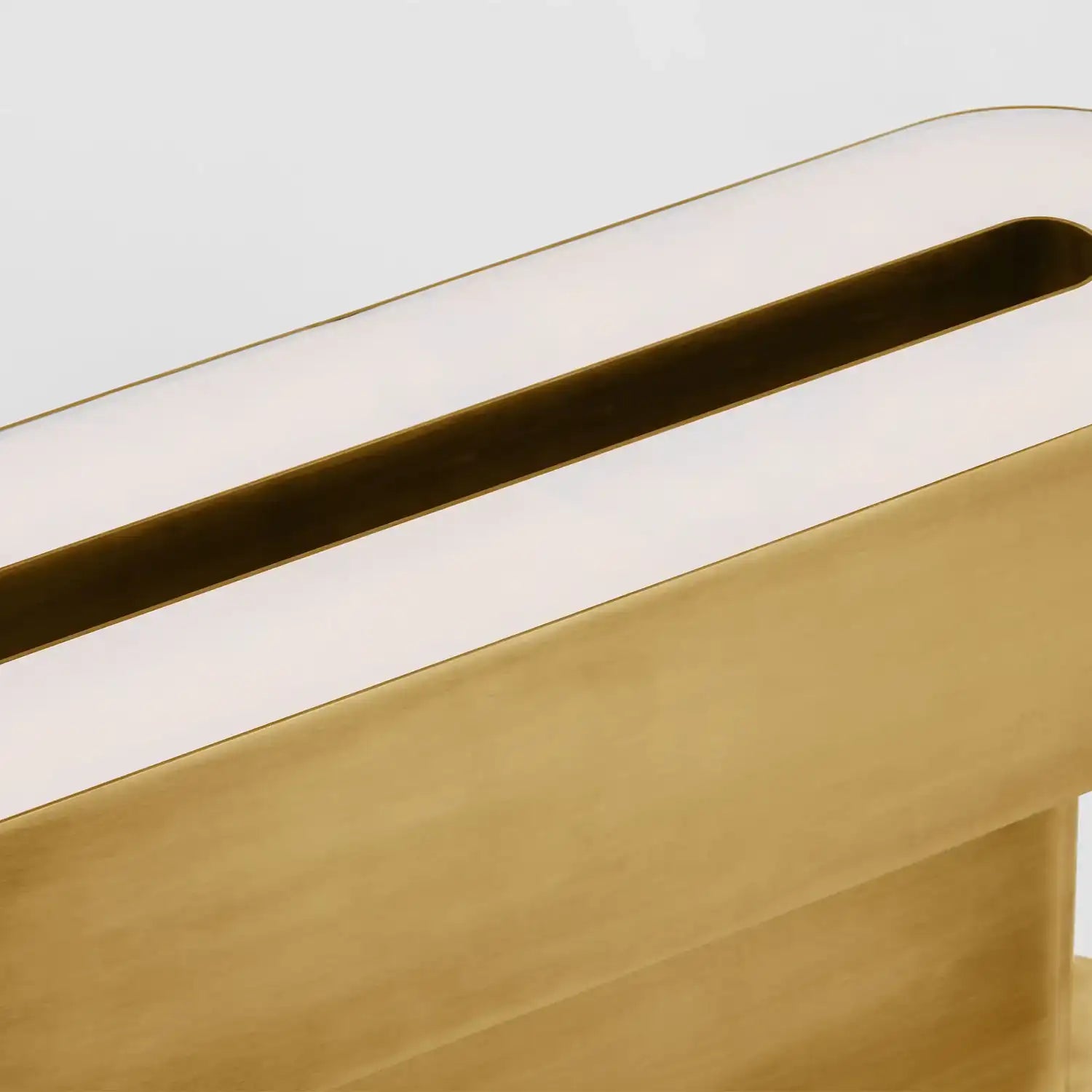 VISUAL COMFORT MODERN, WYLLIS TABLE LAMP, TABLE LAMPS