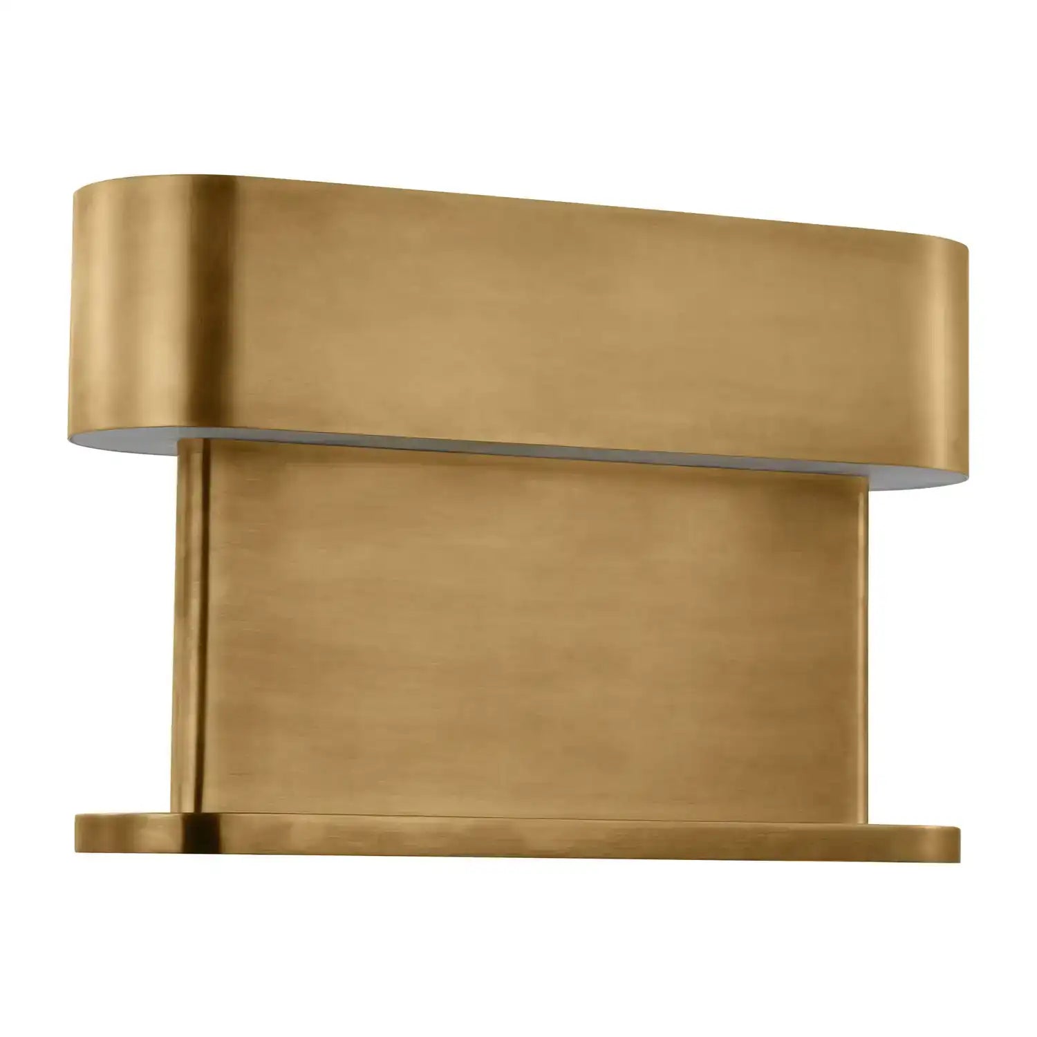 VISUAL COMFORT MODERN, WYLLIS TABLE LAMP, TABLE LAMPS