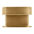 VISUAL COMFORT MODERN, WYLLIS TABLE LAMP, TABLE LAMPS