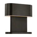 VISUAL COMFORT MODERN, WYLLIS ACCENT TABLE LAMP, TABLE LAMPS
