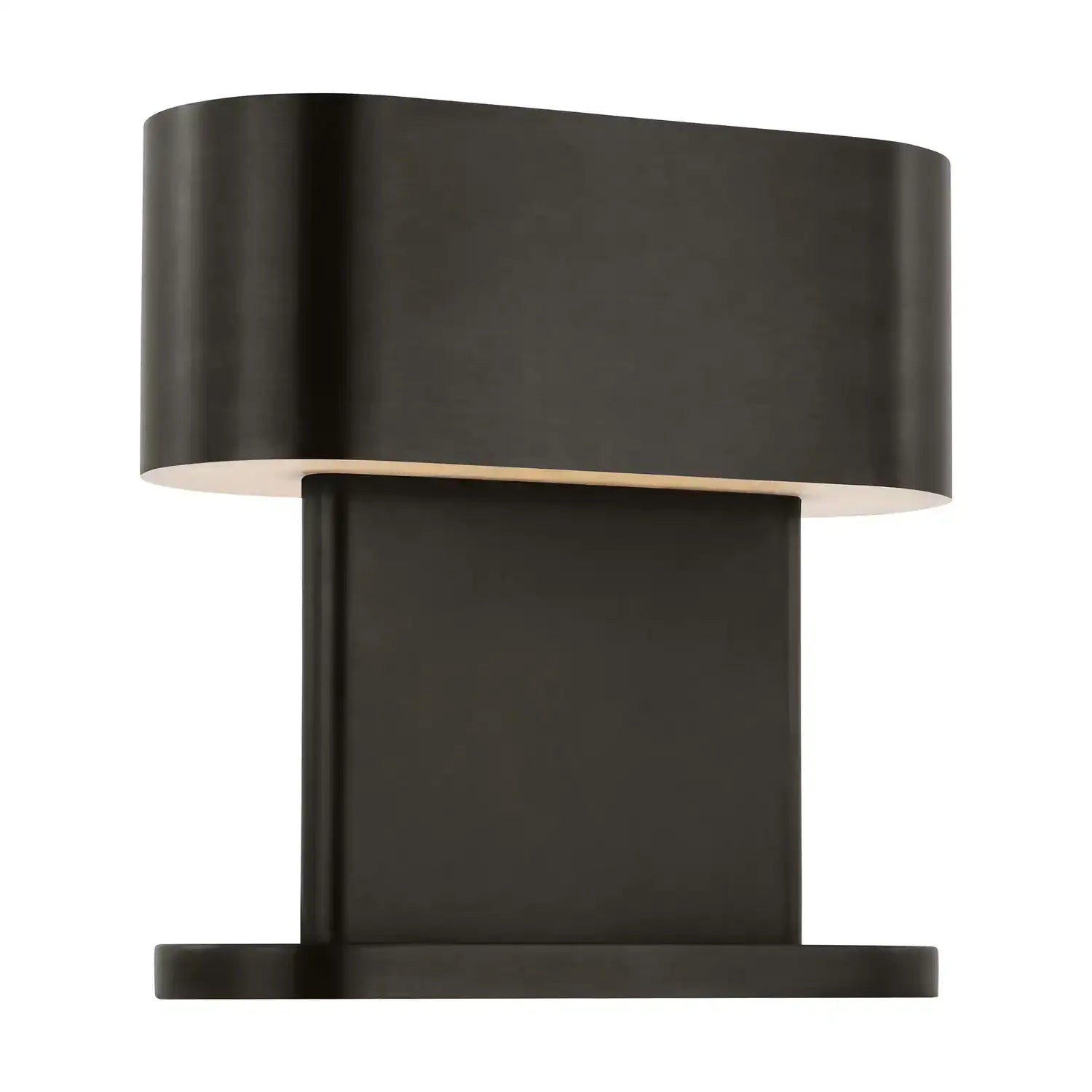 VISUAL COMFORT MODERN, WYLLIS ACCENT TABLE LAMP, TABLE LAMPS