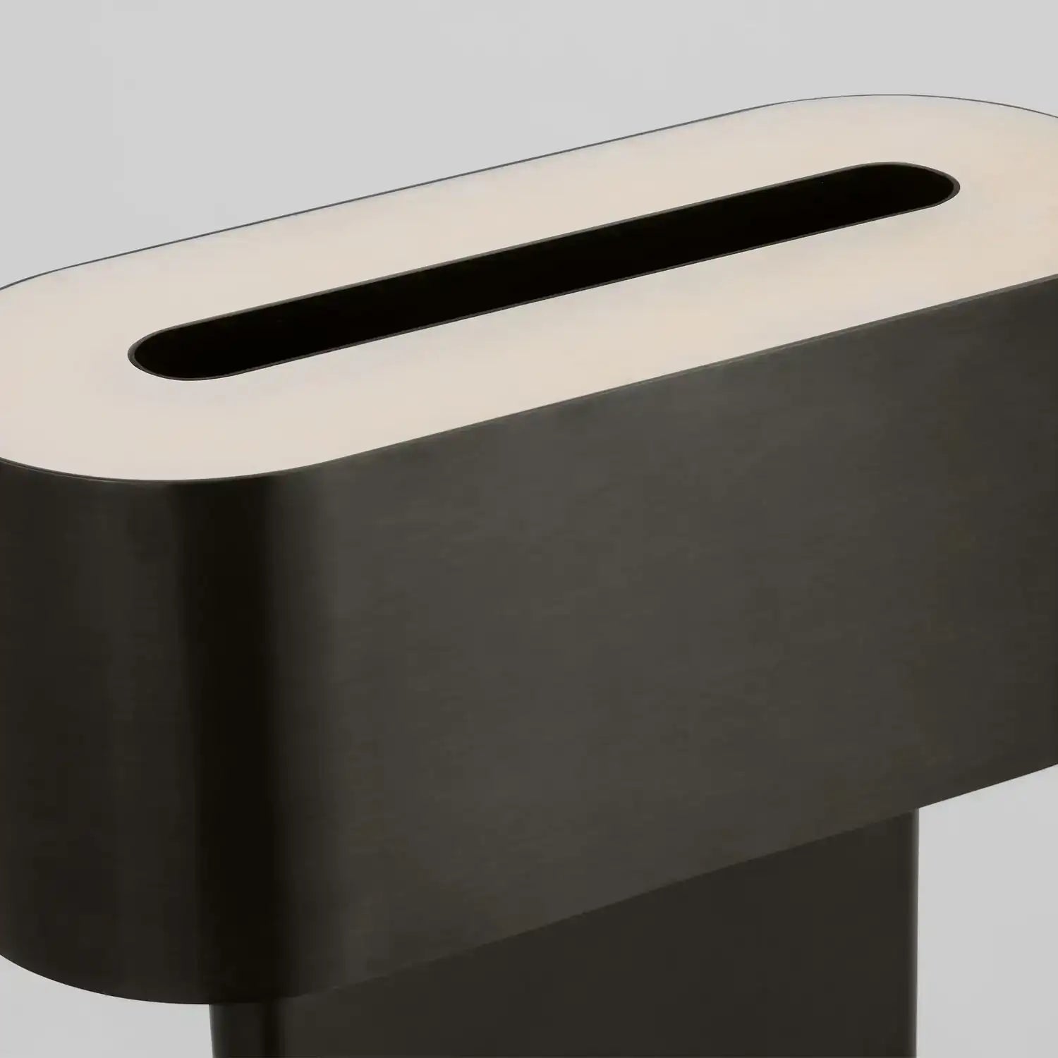 VISUAL COMFORT MODERN, WYLLIS ACCENT TABLE LAMP, TABLE LAMPS
