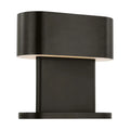 VISUAL COMFORT MODERN, WYLLIS ACCENT TABLE LAMP, TABLE LAMPS