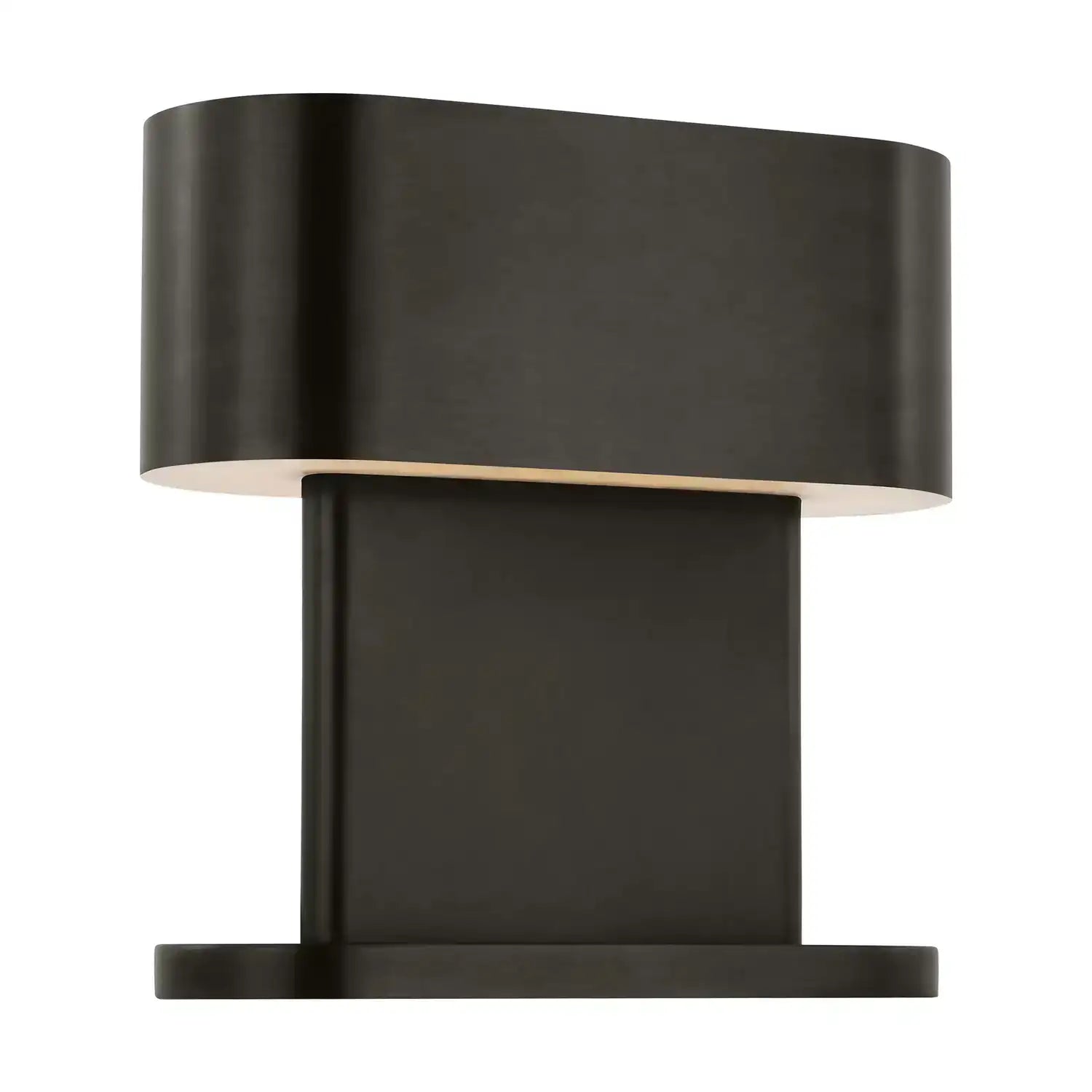 VISUAL COMFORT MODERN, WYLLIS ACCENT TABLE LAMP, TABLE LAMPS