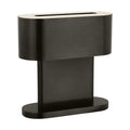 VISUAL COMFORT MODERN, WYLLIS ACCENT TABLE LAMP, TABLE LAMPS