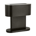 VISUAL COMFORT MODERN, WYLLIS ACCENT TABLE LAMP, TABLE LAMPS