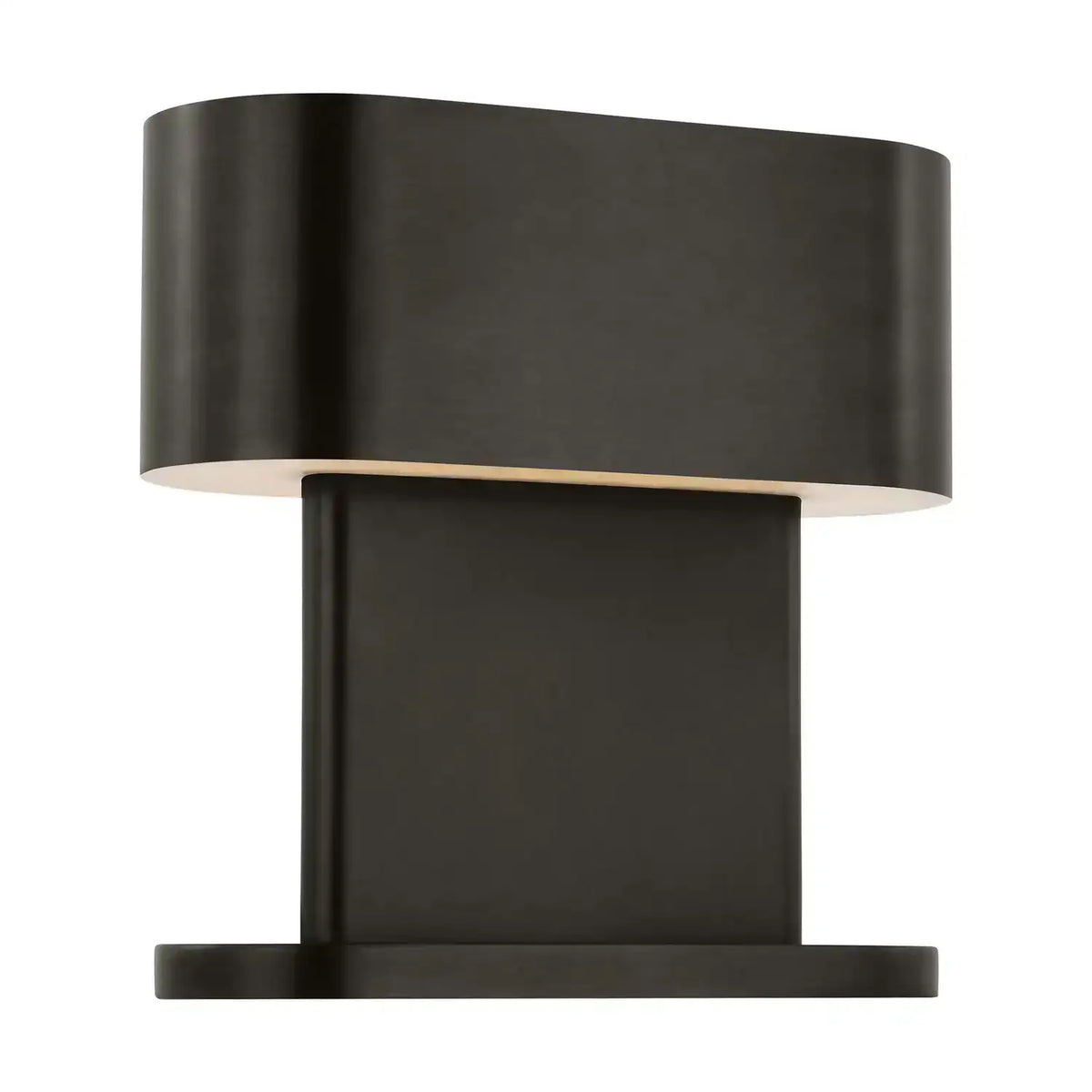 VISUAL COMFORT MODERN, WYLLIS ACCENT TABLE LAMP, TABLE LAMPS