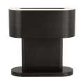 VISUAL COMFORT MODERN, WYLLIS ACCENT TABLE LAMP, TABLE LAMPS