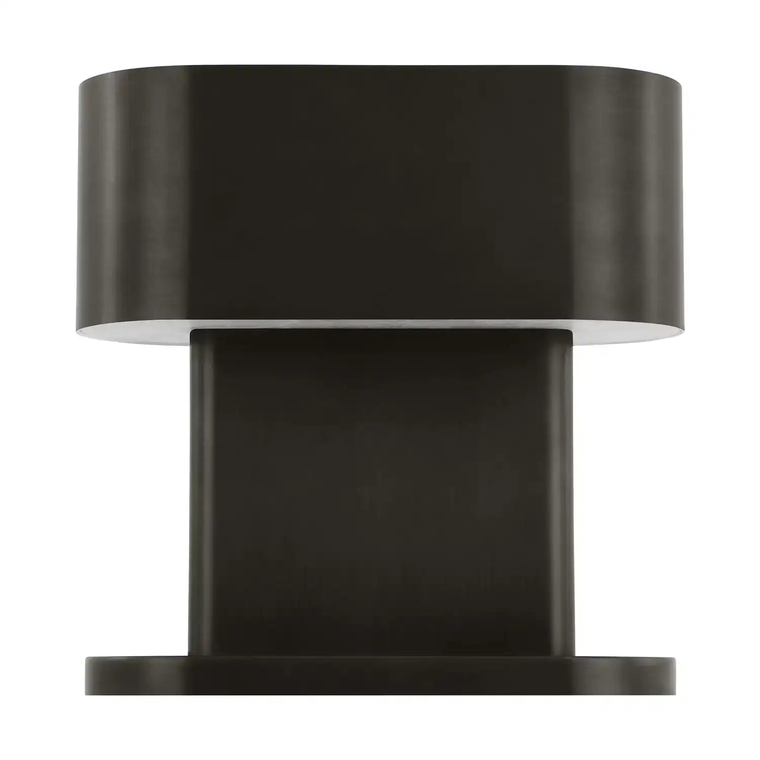 VISUAL COMFORT MODERN, WYLLIS ACCENT TABLE LAMP, TABLE LAMPS