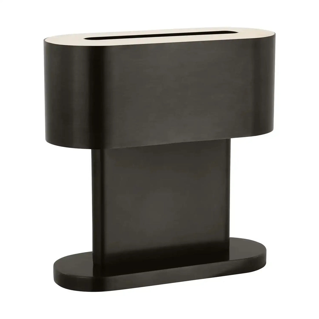 VISUAL COMFORT MODERN, WYLLIS ACCENT TABLE LAMP, TABLE LAMPS