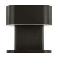 VISUAL COMFORT MODERN, WYLLIS ACCENT TABLE LAMP, TABLE LAMPS