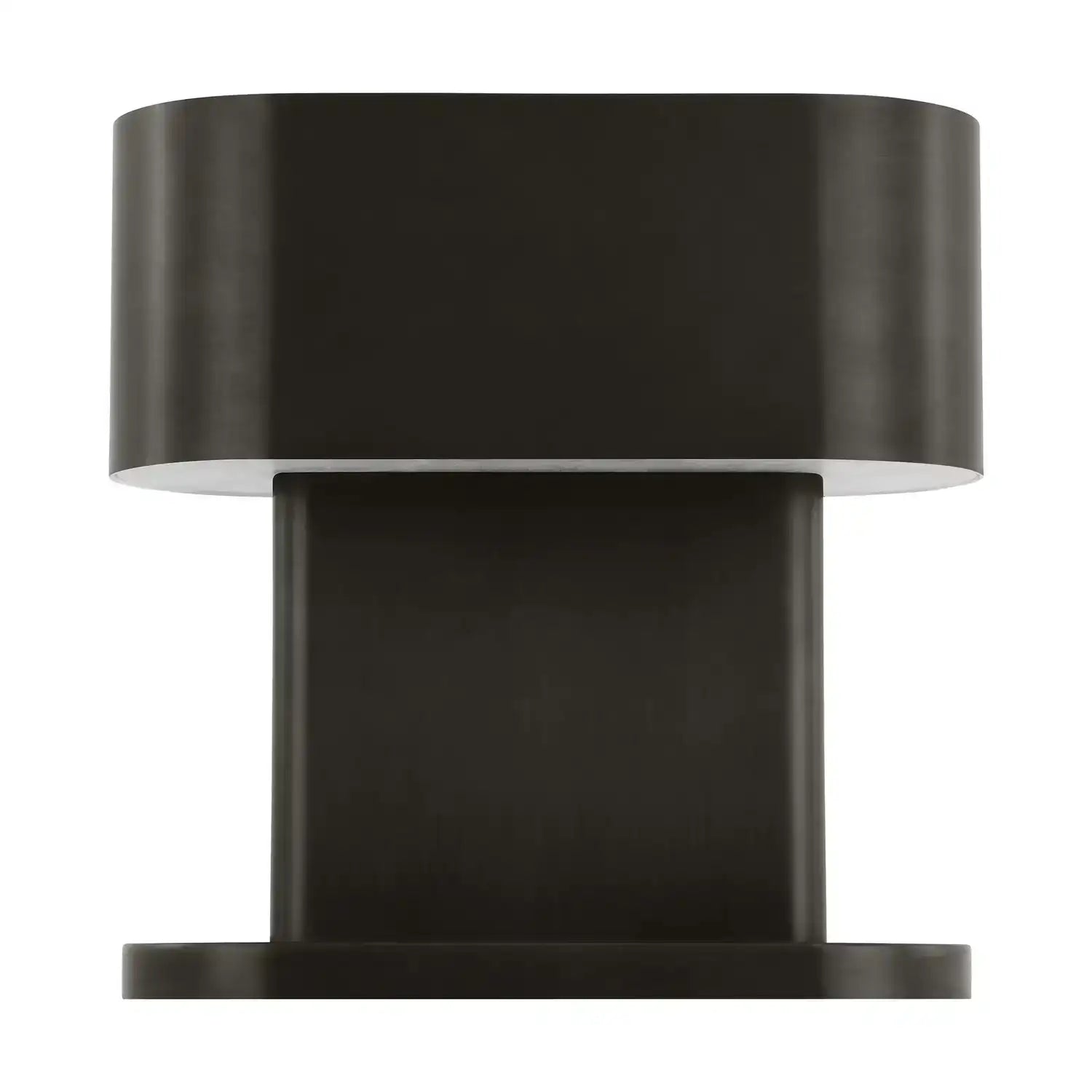 VISUAL COMFORT MODERN, WYLLIS ACCENT TABLE LAMP, TABLE LAMPS