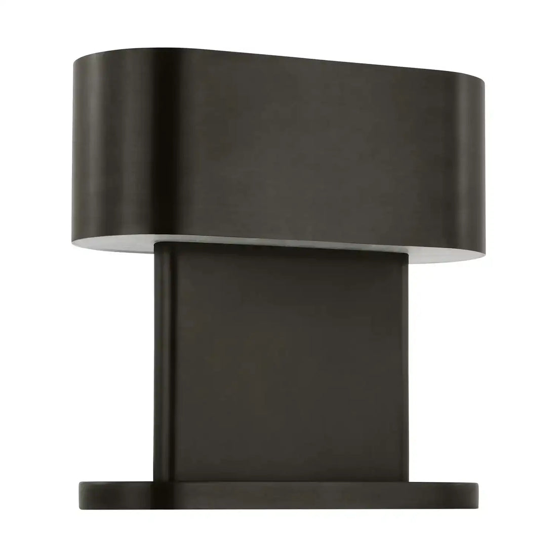 VISUAL COMFORT MODERN, WYLLIS ACCENT TABLE LAMP, TABLE LAMPS