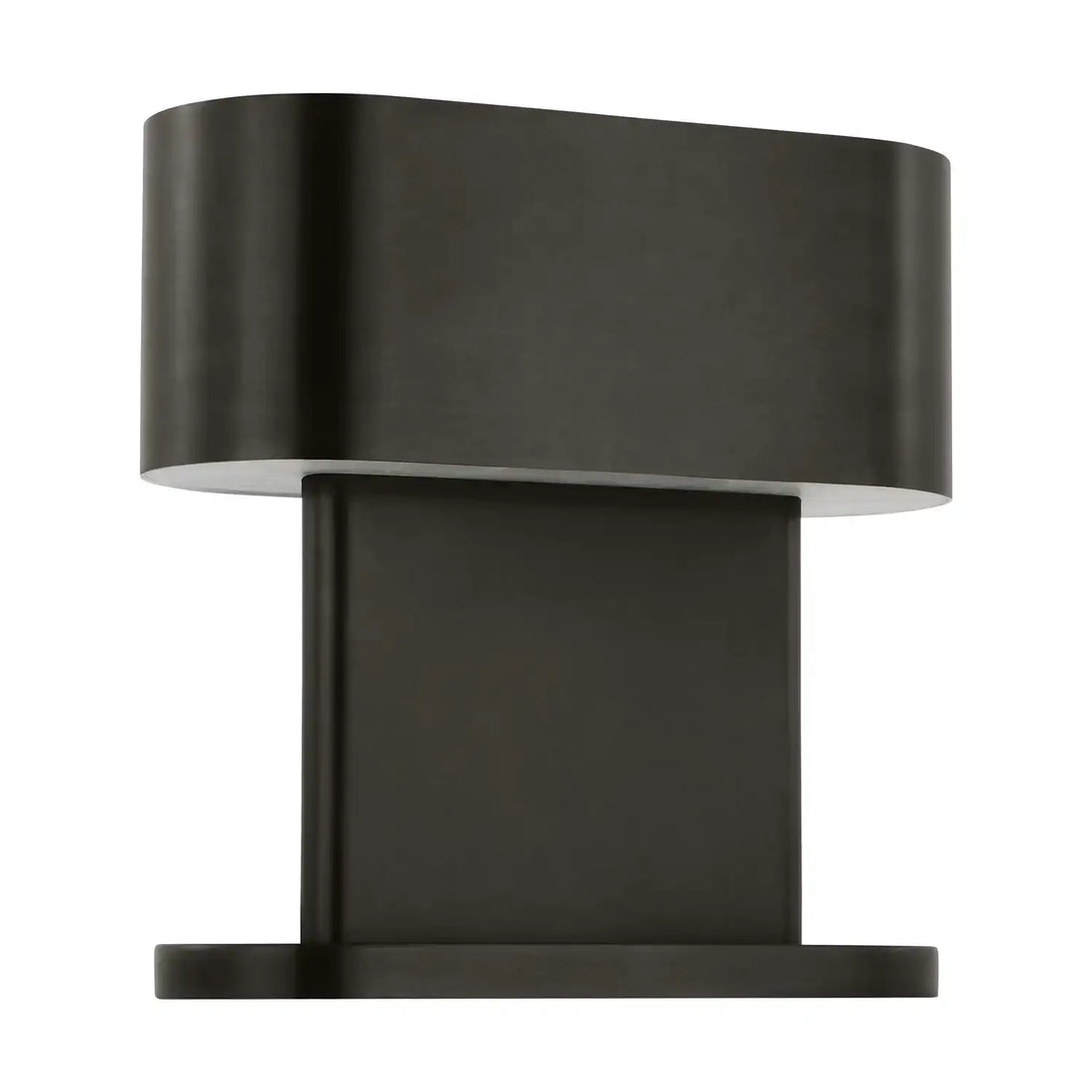 VISUAL COMFORT MODERN, WYLLIS ACCENT TABLE LAMP, TABLE LAMPS