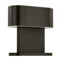 VISUAL COMFORT MODERN, WYLLIS ACCENT TABLE LAMP, TABLE LAMPS