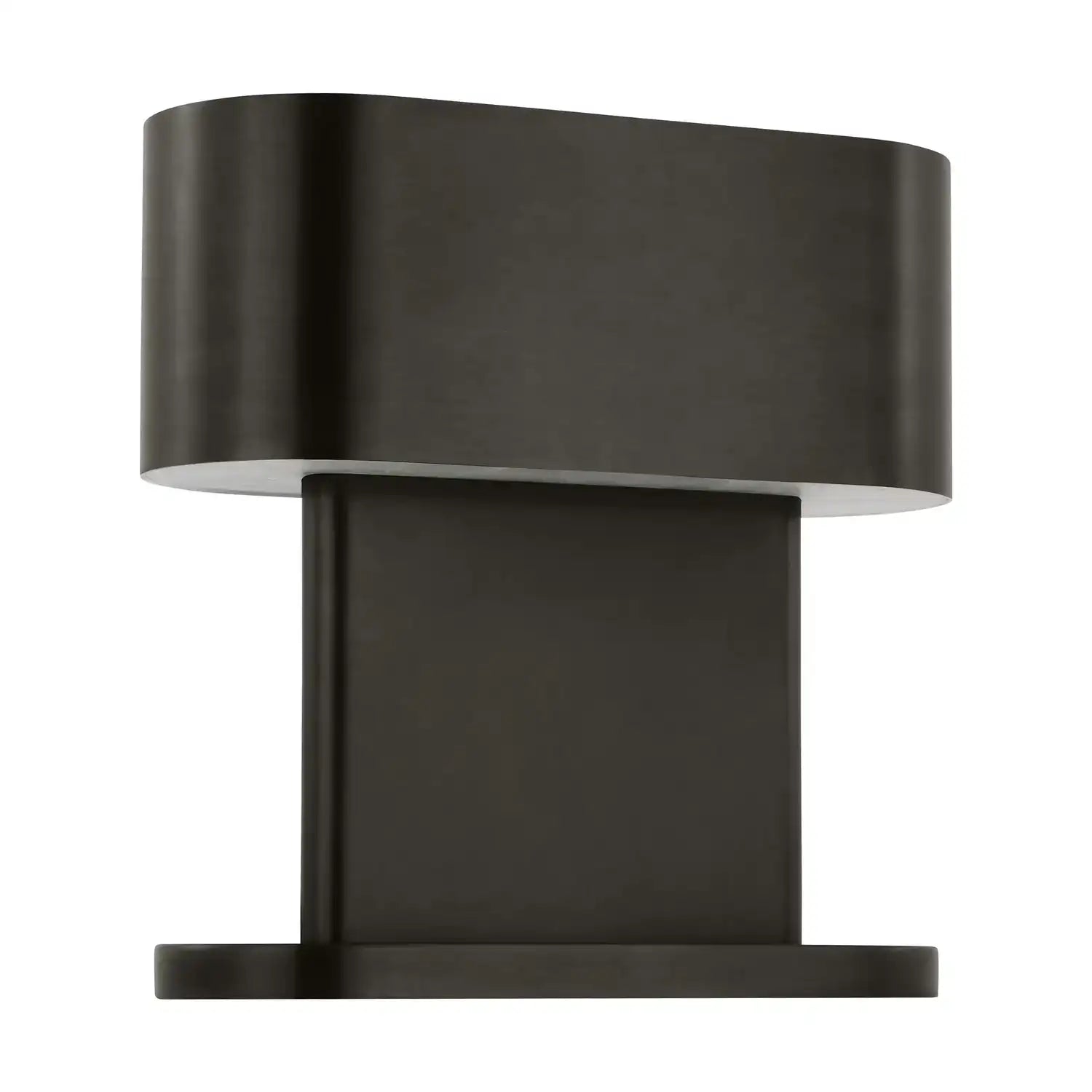 VISUAL COMFORT MODERN, WYLLIS ACCENT TABLE LAMP, TABLE LAMPS