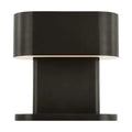 VISUAL COMFORT MODERN, WYLLIS ACCENT TABLE LAMP, TABLE LAMPS