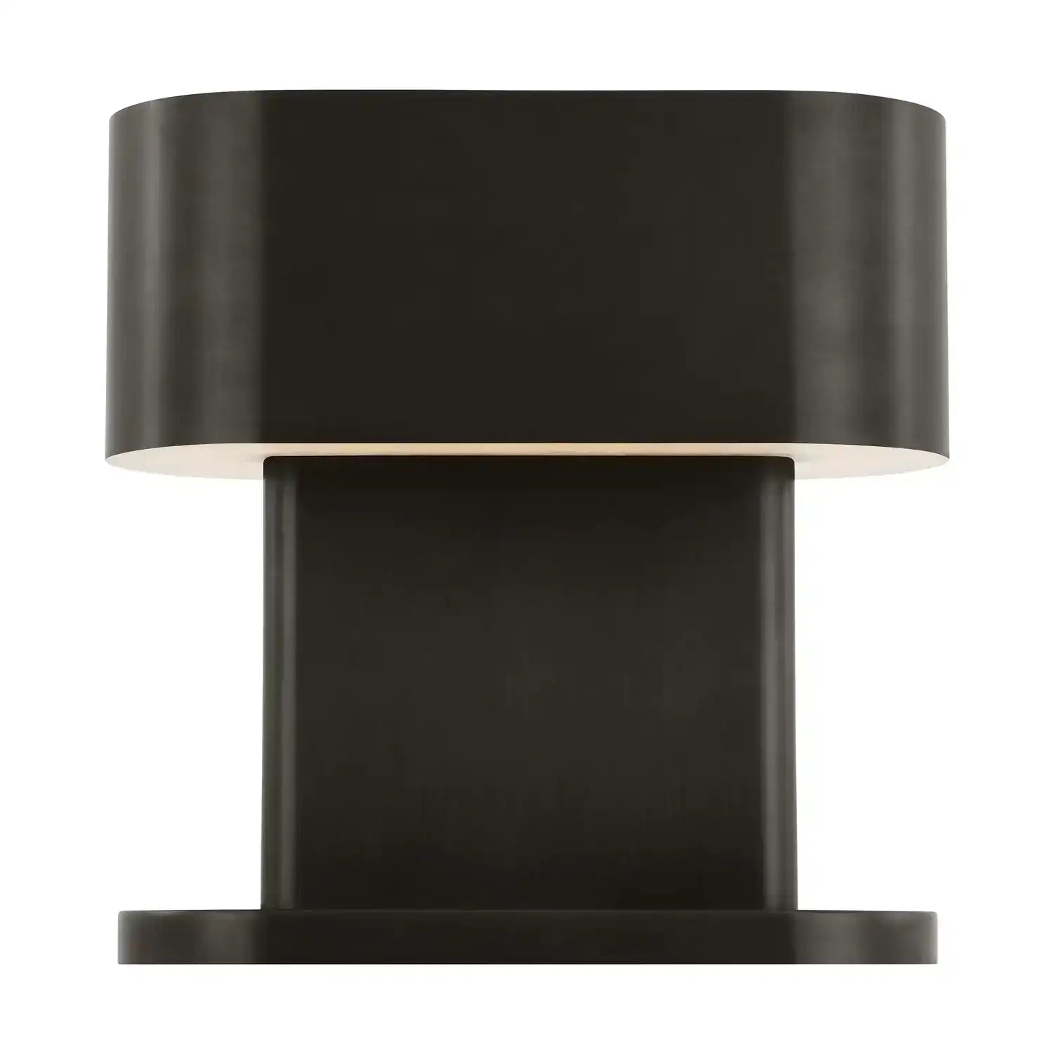 VISUAL COMFORT MODERN, WYLLIS ACCENT TABLE LAMP, TABLE LAMPS