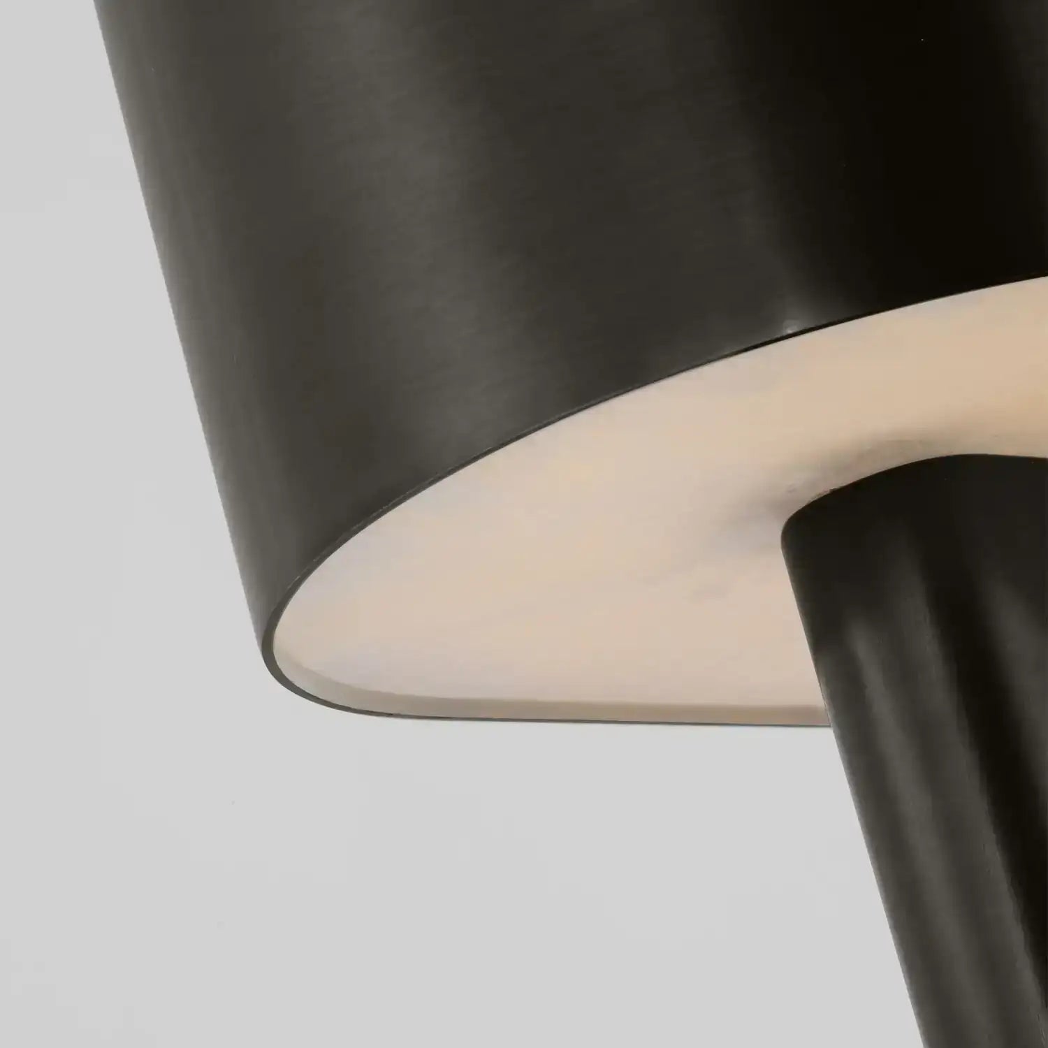 VISUAL COMFORT MODERN, WYLLIS ACCENT TABLE LAMP, TABLE LAMPS
