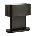VISUAL COMFORT MODERN, WYLLIS ACCENT TABLE LAMP, TABLE LAMPS