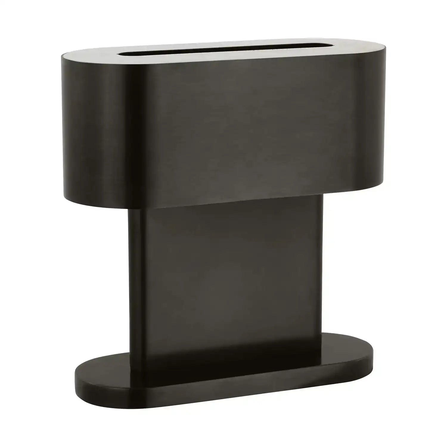 VISUAL COMFORT MODERN, WYLLIS ACCENT TABLE LAMP, TABLE LAMPS