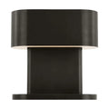 VISUAL COMFORT MODERN, WYLLIS ACCENT TABLE LAMP, TABLE LAMPS