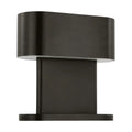VISUAL COMFORT MODERN, WYLLIS ACCENT TABLE LAMP, TABLE LAMPS