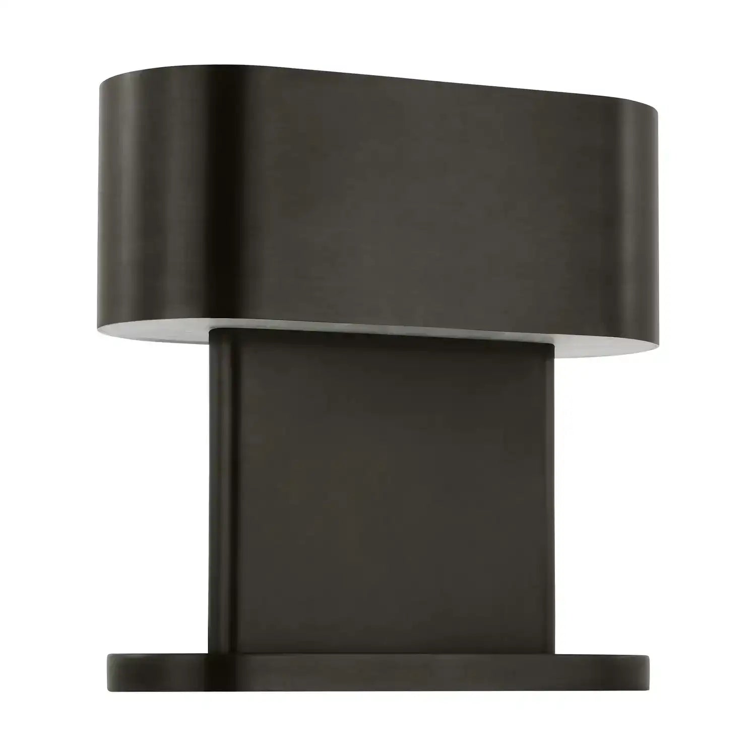 VISUAL COMFORT MODERN, WYLLIS ACCENT TABLE LAMP, TABLE LAMPS