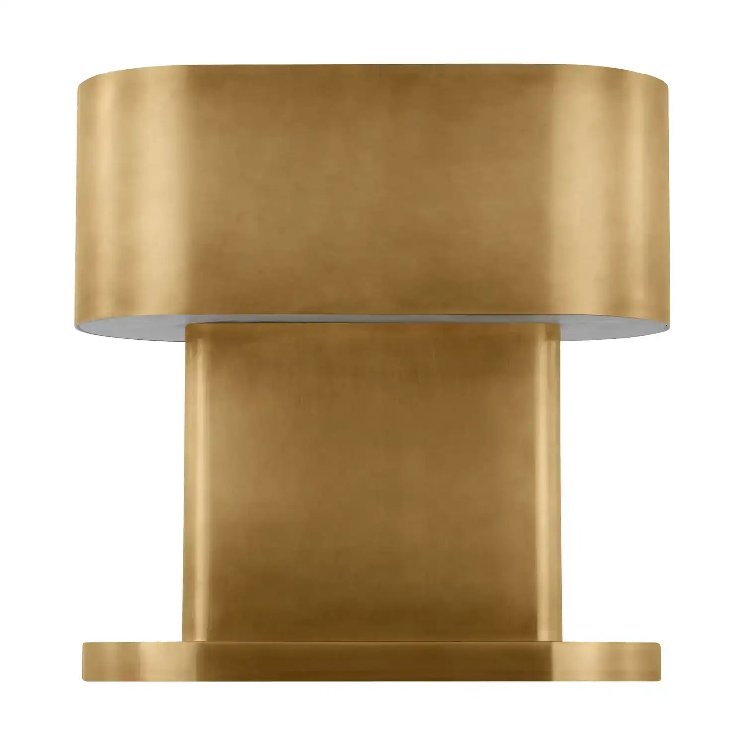 VISUAL COMFORT MODERN, WYLLIS ACCENT TABLE LAMP, TABLE LAMPS