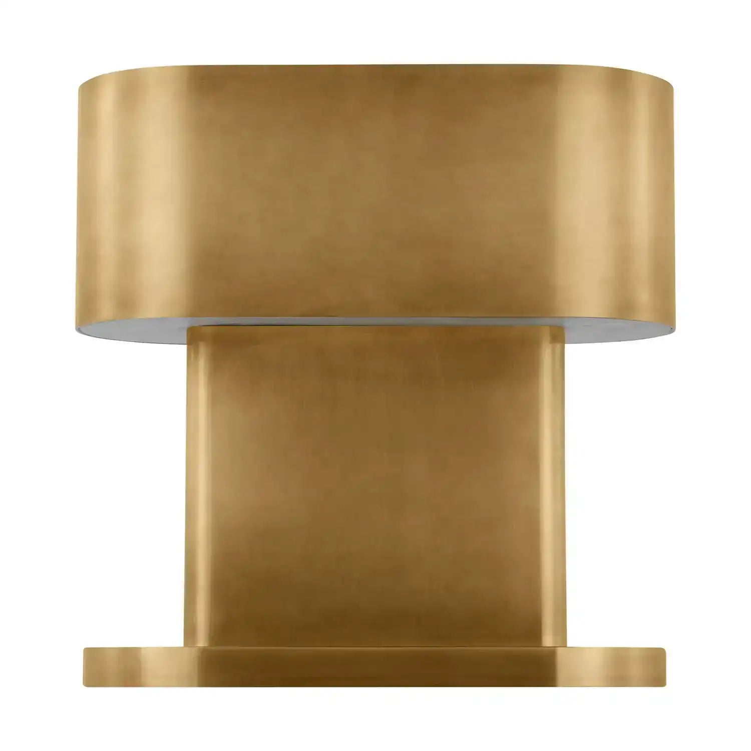 VISUAL COMFORT MODERN, WYLLIS ACCENT TABLE LAMP, TABLE LAMPS