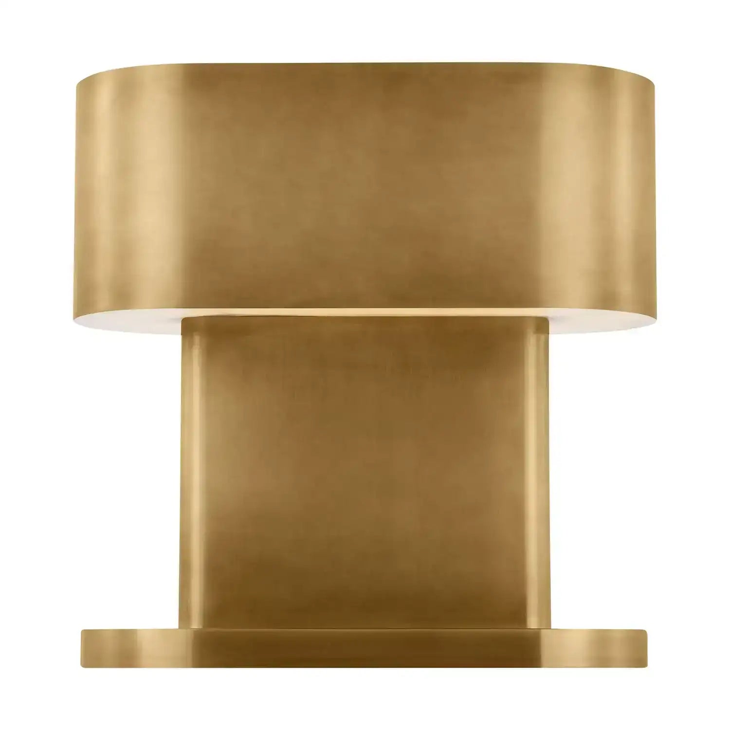 VISUAL COMFORT MODERN, WYLLIS ACCENT TABLE LAMP, TABLE LAMPS