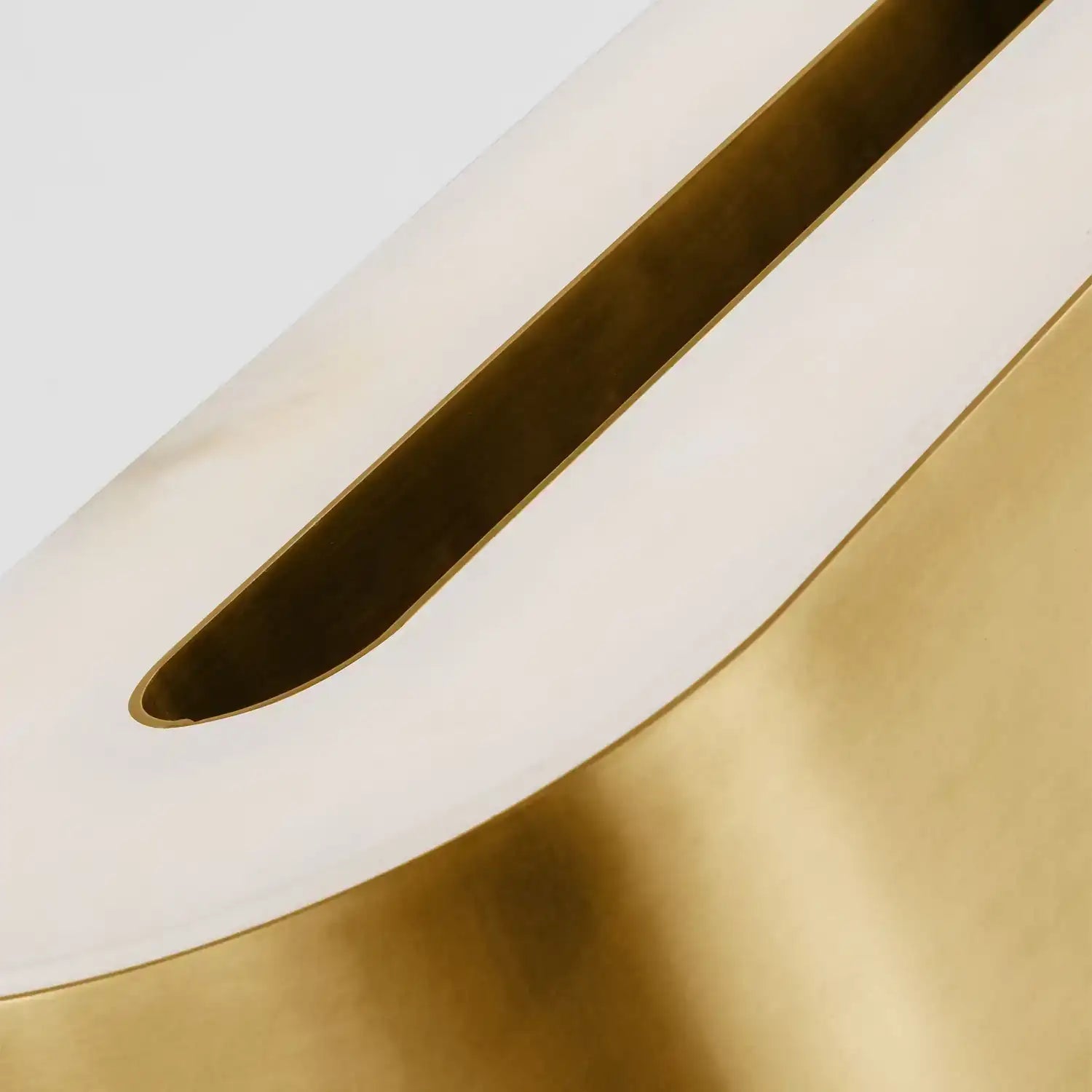 VISUAL COMFORT MODERN, WYLLIS ACCENT TABLE LAMP, TABLE LAMPS
