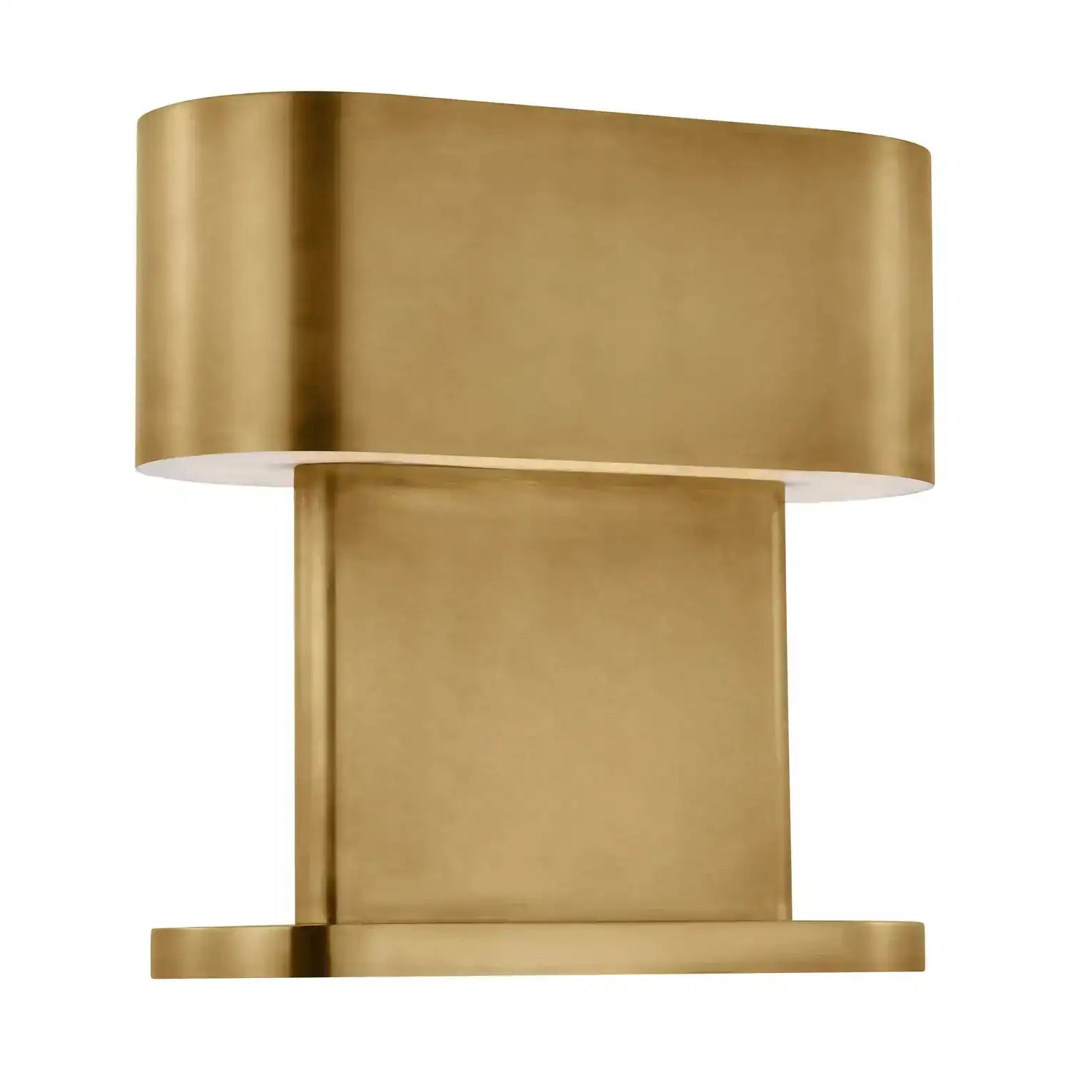 VISUAL COMFORT MODERN, WYLLIS ACCENT TABLE LAMP, TABLE LAMPS