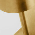 VISUAL COMFORT MODERN, WYLLIS ACCENT TABLE LAMP, TABLE LAMPS