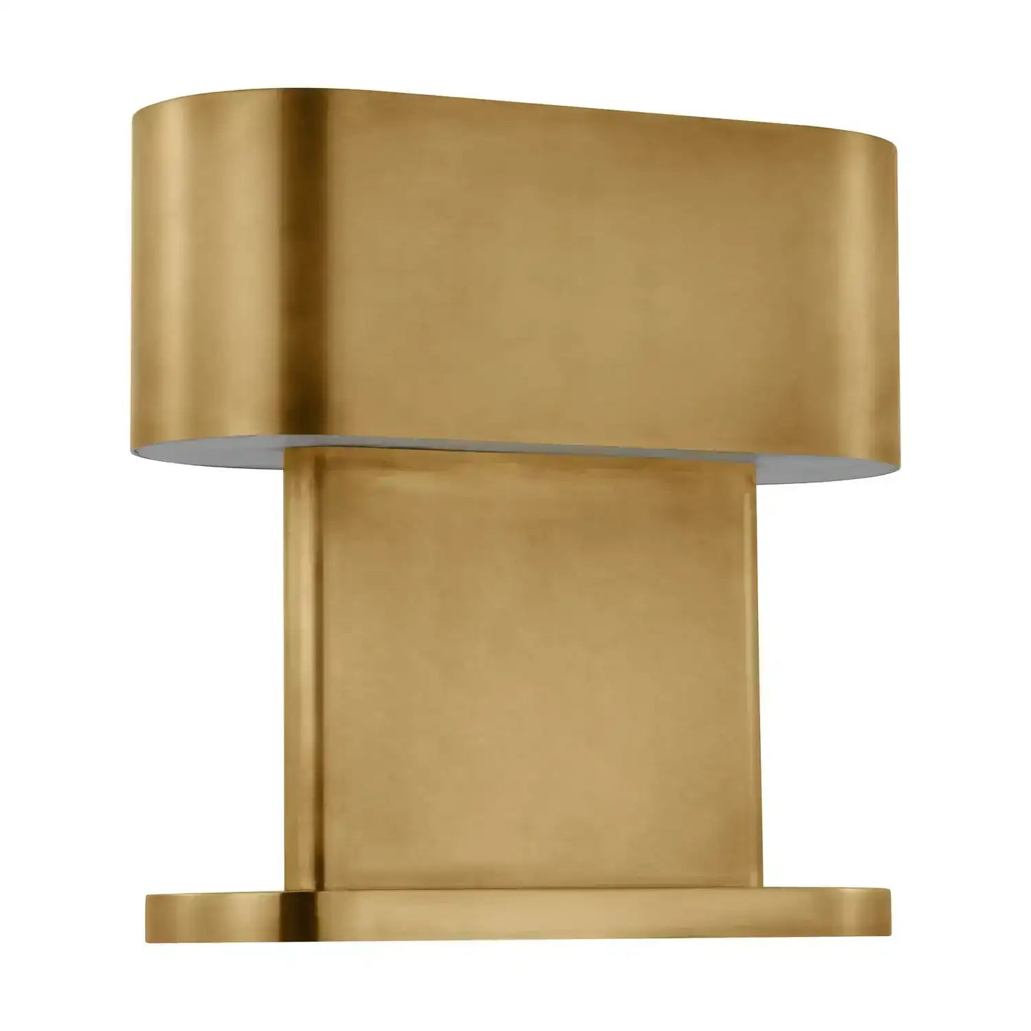 VISUAL COMFORT MODERN, WYLLIS ACCENT TABLE LAMP, TABLE LAMPS