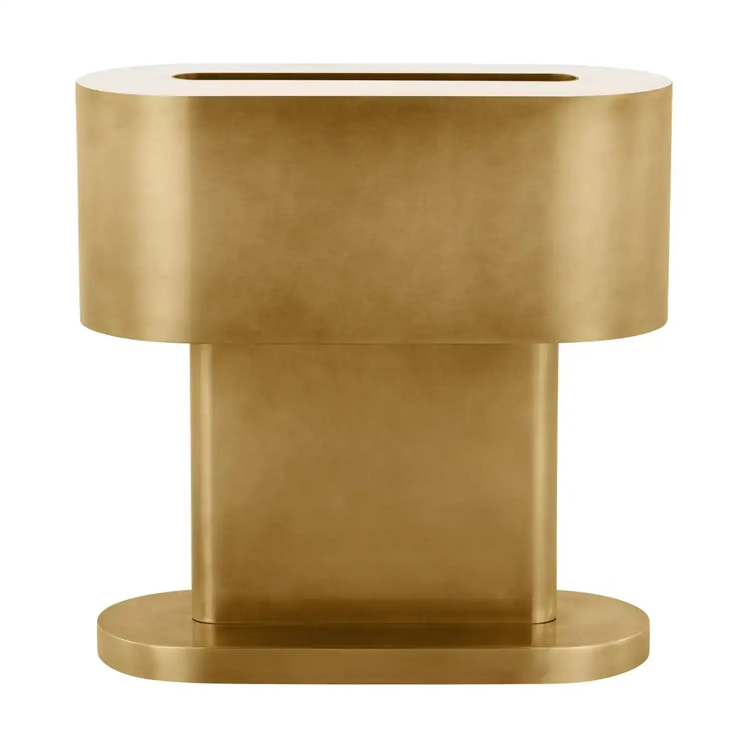 VISUAL COMFORT MODERN, WYLLIS ACCENT TABLE LAMP, TABLE LAMPS