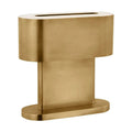 VISUAL COMFORT MODERN, WYLLIS ACCENT TABLE LAMP, TABLE LAMPS