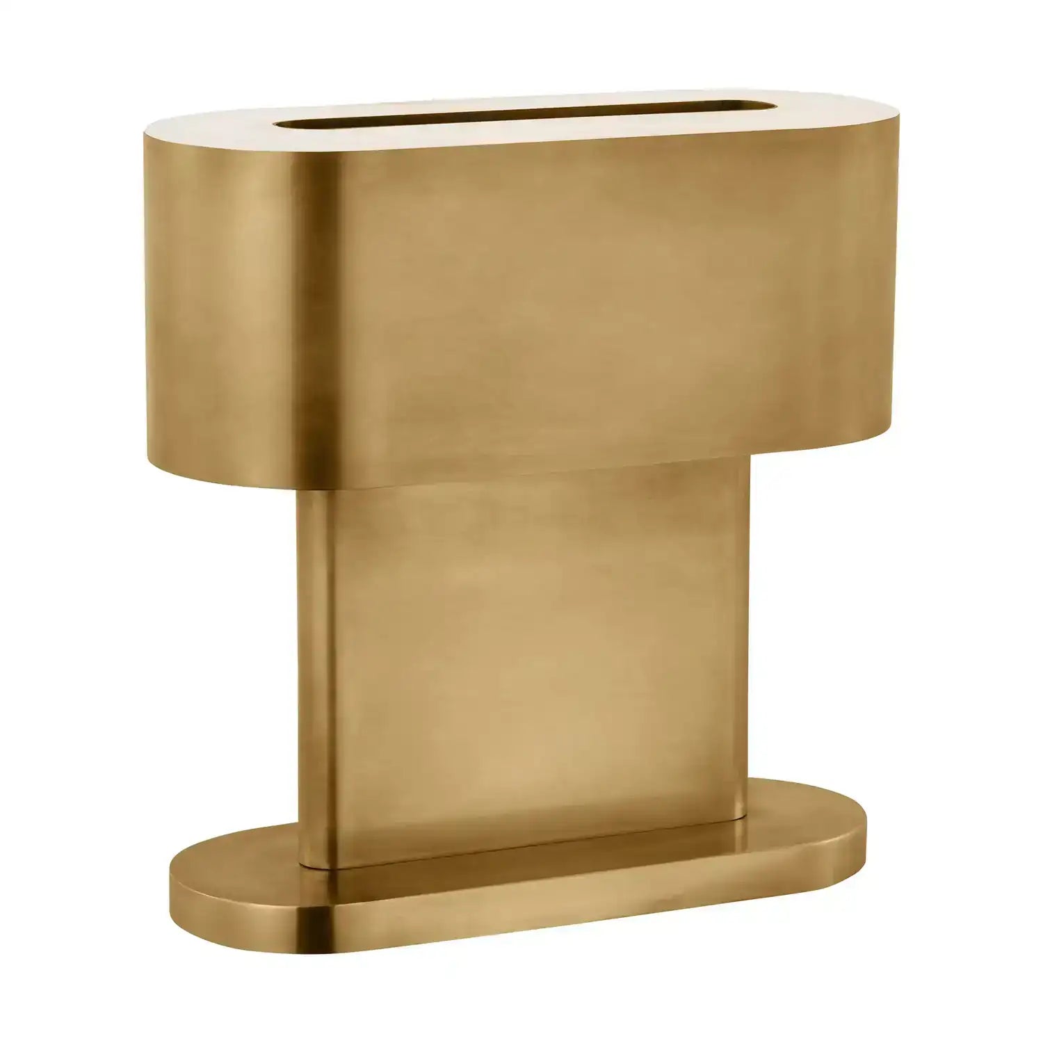 VISUAL COMFORT MODERN, WYLLIS ACCENT TABLE LAMP, TABLE LAMPS