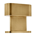 VISUAL COMFORT MODERN, WYLLIS ACCENT TABLE LAMP, TABLE LAMPS