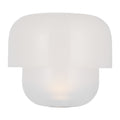 VISUAL COMFORT MODERN, BOLETE TABLE LAMP, TABLE LAMPS