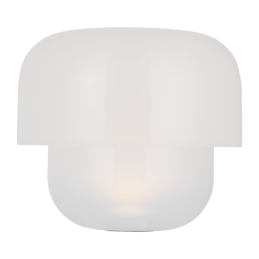 VISUAL COMFORT MODERN, BOLETE TABLE LAMP, TABLE LAMPS